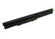 Laptop accu 14.8v 2200mah