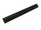 Laptop accu 2200mah