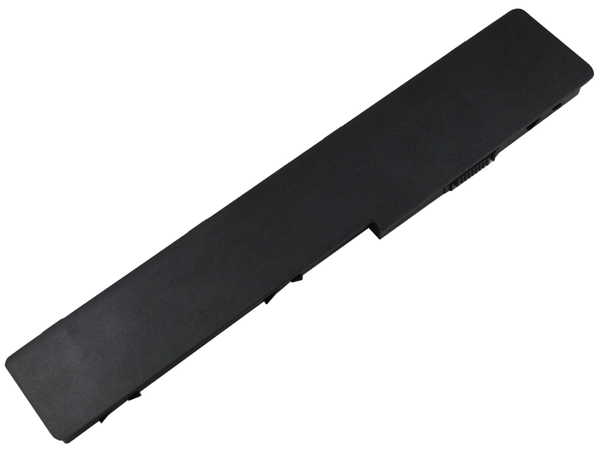 Blu-Basic Laptop Accu 14.4V 4400mAh