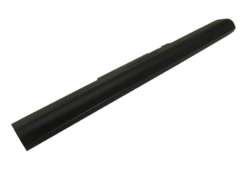 Yanec laptop accu 14.4v 2600mah