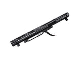 Blu-basic laptop accu 4400mah - afbeelding 4