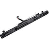 Blu-basic laptop accu 4400mah