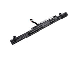 Blu-basic laptop accu 4400mah - afbeelding 3