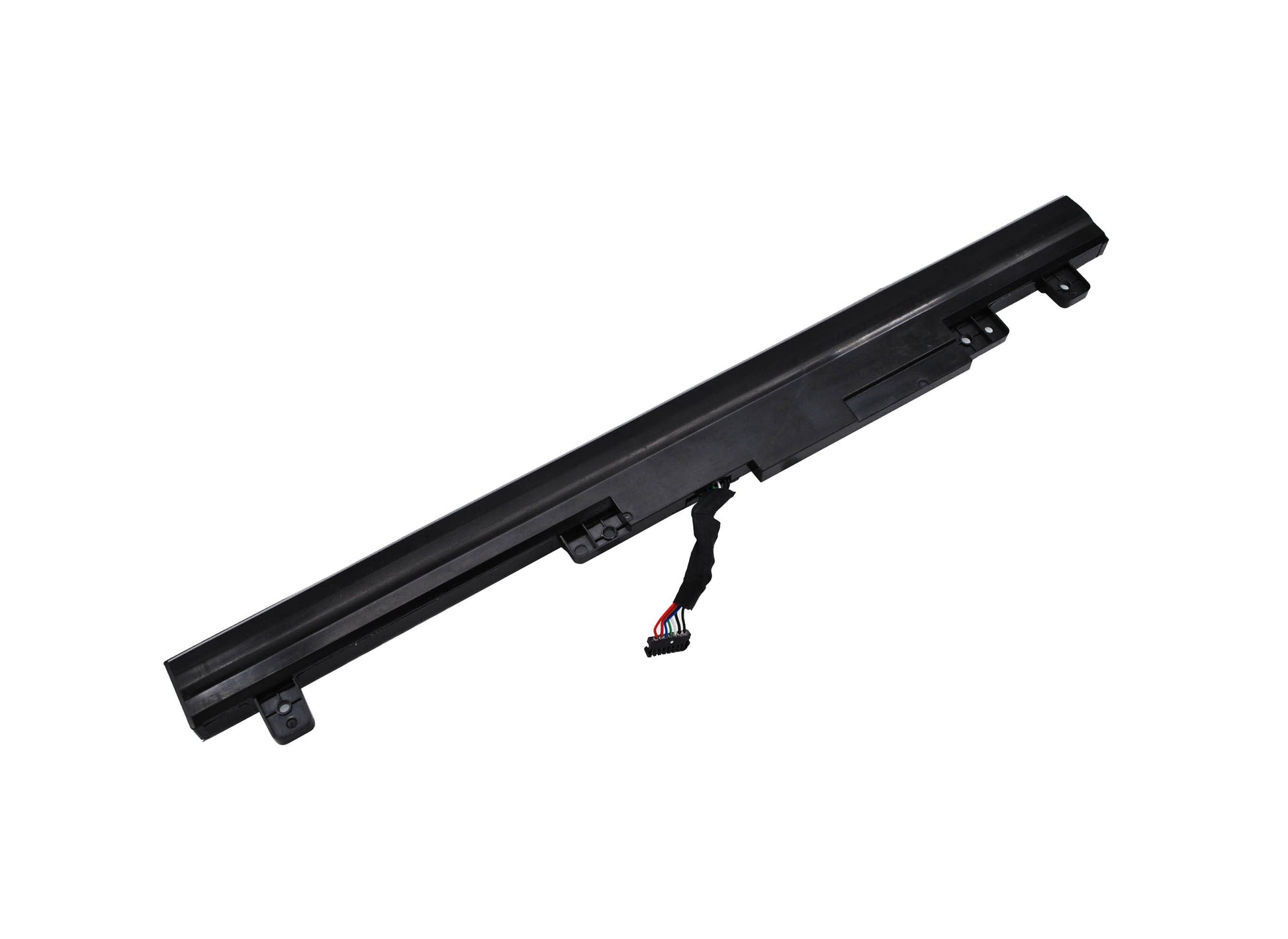 Blu-basic laptop accu 4400mah