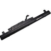 Blu-basic laptop accu 4400mah
