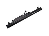 Blu-basic laptop accu 4400mah - afbeelding 1