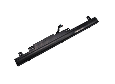 Blu-basic laptop accu 4400mah