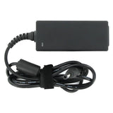 Blu-Basic Netbook Adapter 40W - afbeelding 1