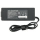 Laptop ac adapter 120w
