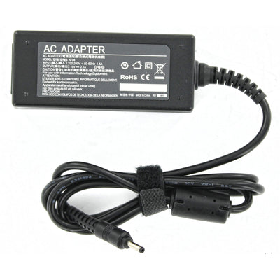 Laptop ac adapter 40w