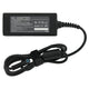 Laptop ac adapter 45w
