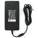 Dell laptop ac adapter 240w