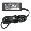 Hp 45w smart ac adapter