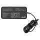 Asus ac adapter 120w