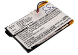 Blu-Basic MP3 Speler Accu - afbeelding 2