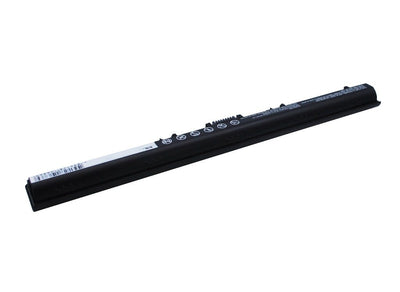Laptop accu 2200mah