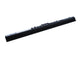 Laptop accu 2200mah