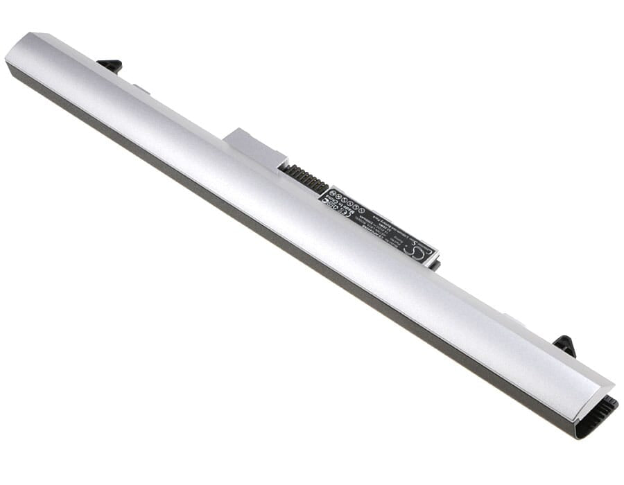 Laptop accu 2200mah