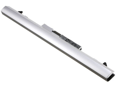 Laptop accu 2200mah