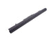 Laptop accu 2200mah