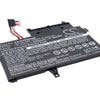 Blu-basic laptop accu 4200mah