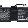 Blu-Basic Laptop Accu 4400mAh