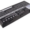 Blu-Basic Laptop Accu 6600mAh