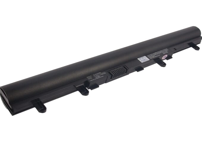Laptop accu 2200mah