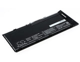 Asus laptop accu 4200mah - afbeelding 1
