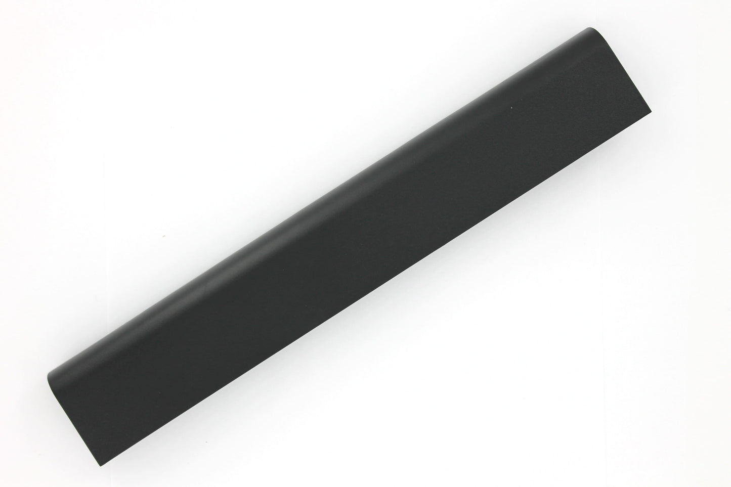 Laptop accu 4400mah