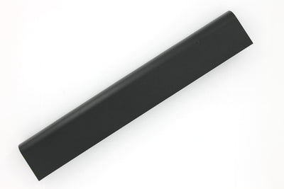 Laptop accu 4400mah