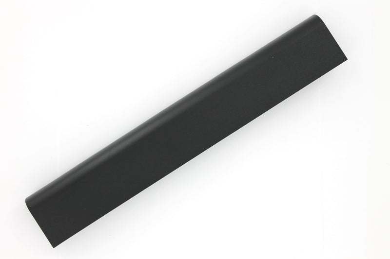 Laptop accu 4400mah