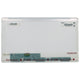 15.6 inch lcd scherm 1366x768 glans 40pin