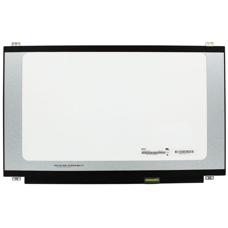 15.6 inch lcd scherm 1920x1080 mat 30pin edp, ips