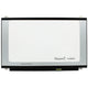 15.6 inch lcd scherm 1920x1080 mat 30pin edp, ips