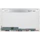17.3 inch lcd scherm 1600x900 glans 30pin edp