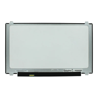 17.3 inch lcd scherm 1920x1080 mat 30pin edp, ips