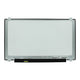17.3 inch lcd scherm 1920x1080 mat 30pin edp, ips