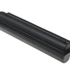 Replacement parts laptop accu extended 6600mah
