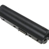 Replacement laptop accu extended 6600mah