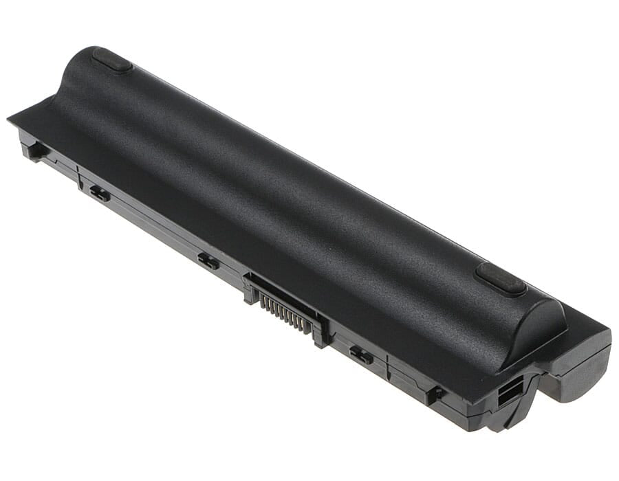Replacement parts laptop accu extended 6600mah