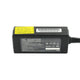 Laptop ac adapter 45w