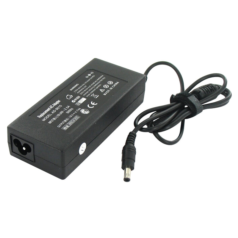 Laptop ac adapter 90w