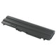 Yanec laptop accu 5200mah