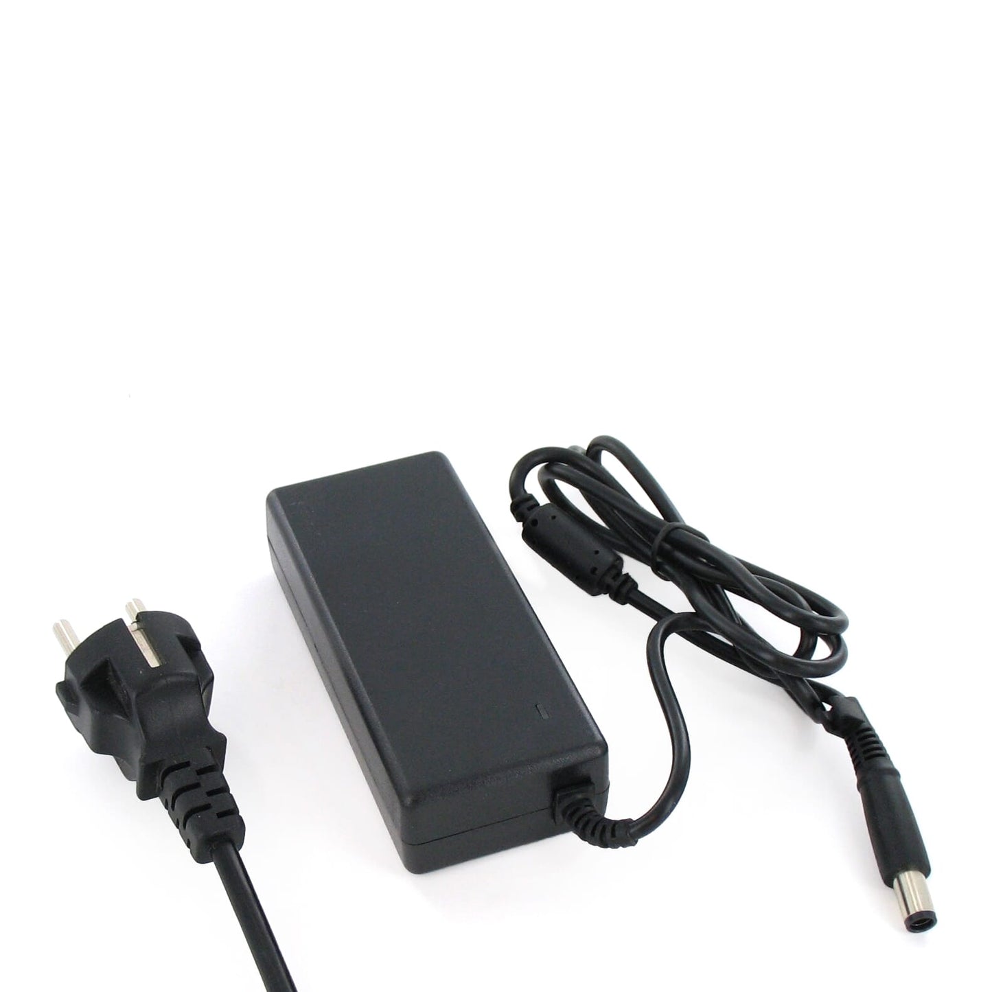 Laptop ac adapter 65w