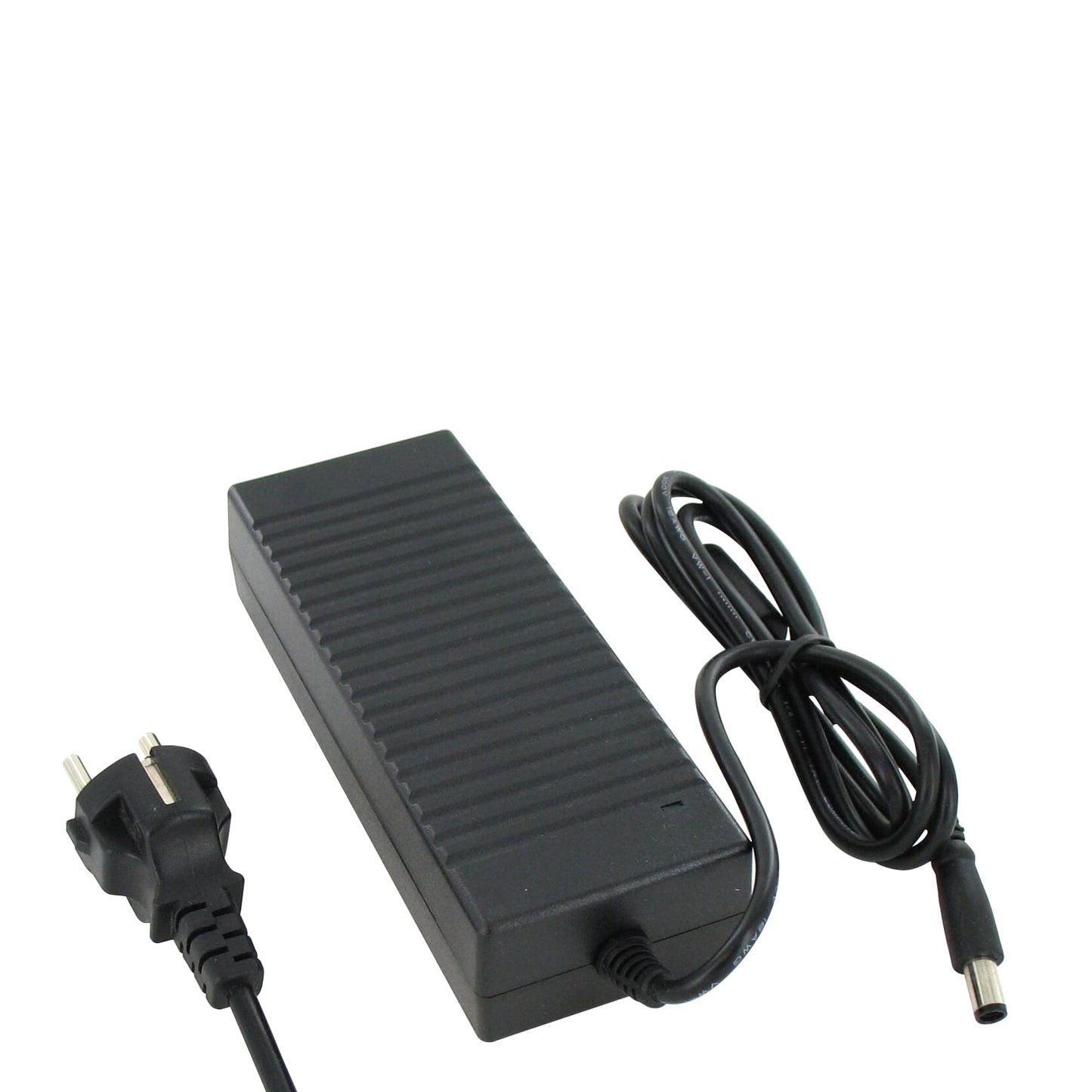 Laptop ac adapter 120w