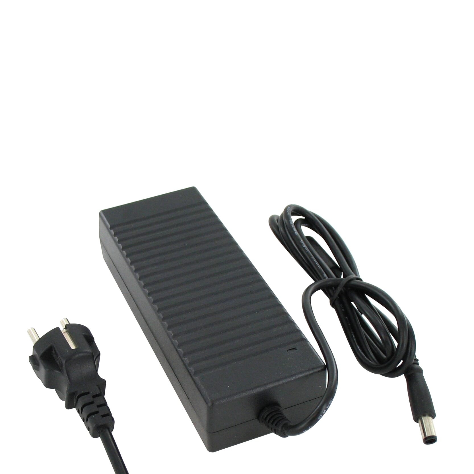Laptop ac adapter 120w