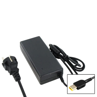 Laptop ac adapter 90w