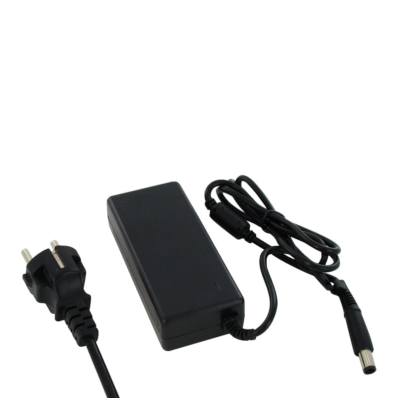 Laptop ac adapter 65w