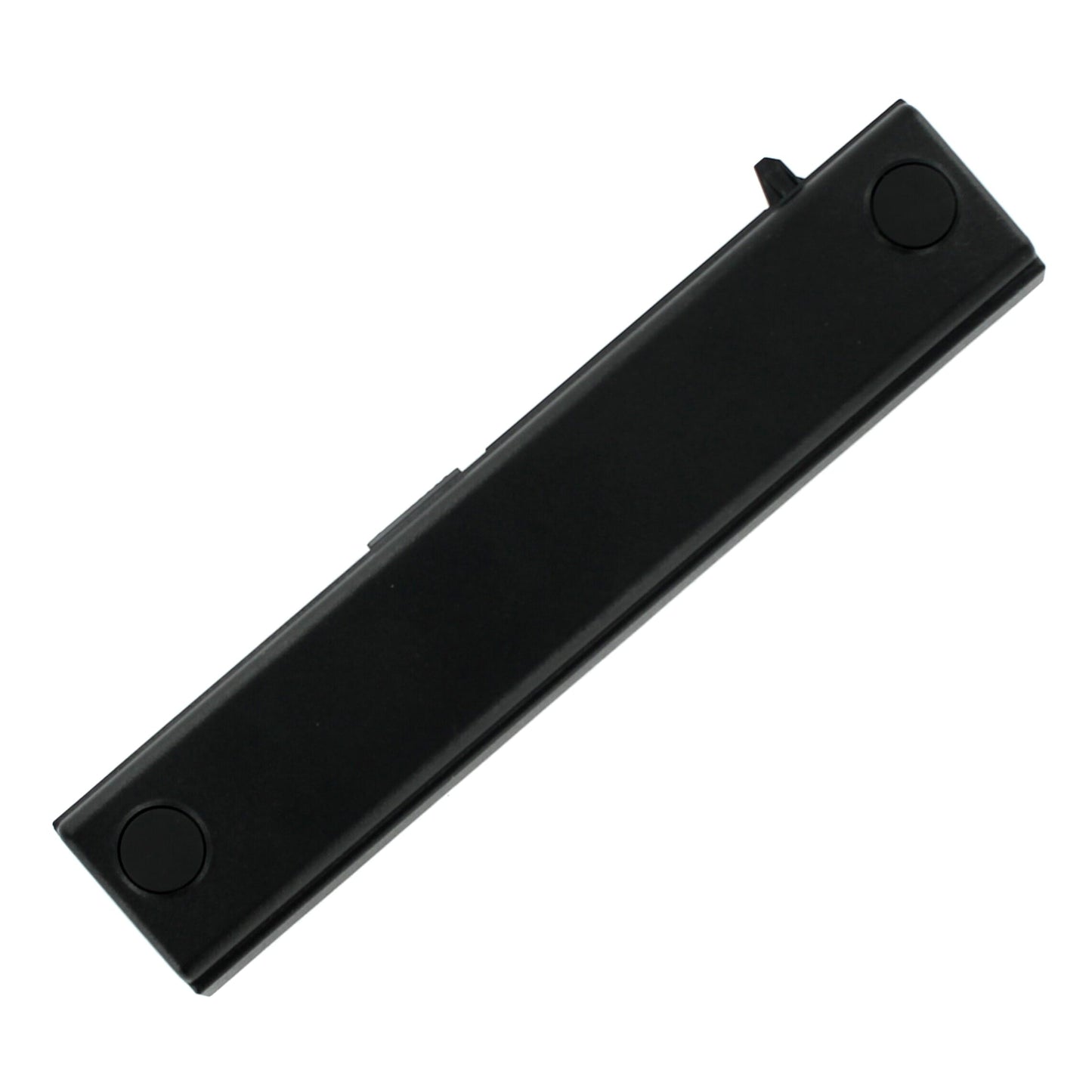 Lenovo accu 2850mah